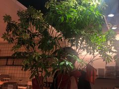 -明谦·Coffee&Cocktail Bar(美您公园店)