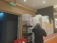 -乡村基·川味现炒大王(熙悦天街店)