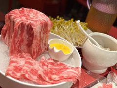 -小龙坎火锅(春熙太古里店)