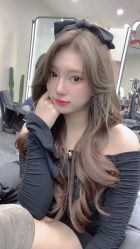 -IP SALON