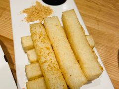 -耿福兴(步行街店)