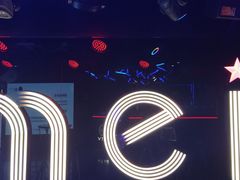 -魅KTV·AI辅唱(人民广场旗舰店)