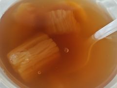 -覃记螺蛳粉·桂林米粉(鼓楼南街店)