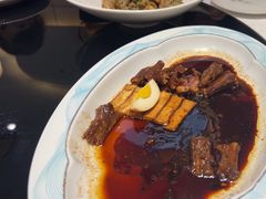 -味钱塘·钱塘渔鲜·地道江浙菜(宋城店)