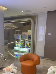 -深圳米兰柏羽医疗美容医院