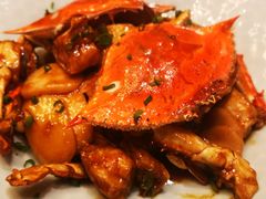 -诸暨耀江开元名都大酒店·西子灶中餐厅