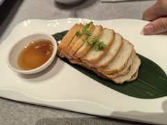 -拾宴(汇智国际商业中心店)