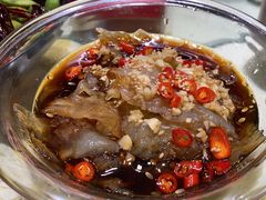 -聚味瞿记·龙虾堂(天元店)