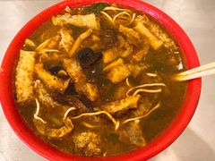 -易记皮肚面(明瓦廊店)