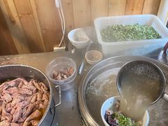 -马尔沙牛杂(海一大厦店)