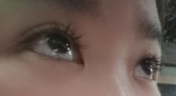 -樱禾NaiL美甲美睫