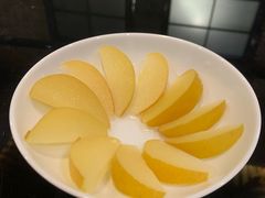 -泓0871臻选云南菜·味庄