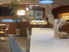 -姆们M Sweetie Cake(五道口店)