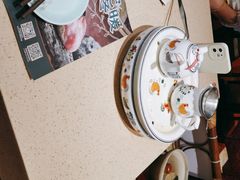 -点都德(汇盈广场店)