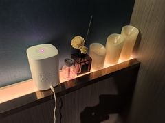-番茄按摩·影院足道·柔足SPA(龙之道国顺路店)