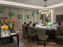 -莆鑫海鲜城(浏河店)