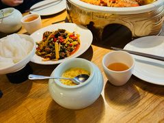 -桂小厨广西菜(印象城店)