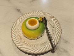 -CRAZYONES克芮旺斯西班牙餐厅(苏州中心店)