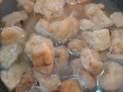 android_upload_pic-柳沟豆腐宴69号福豆堂