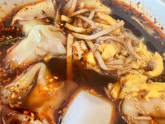 -锡笼记·无锡小笼(方塔店)