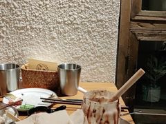 -甘单茶事小馆(洋河店)