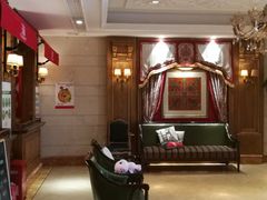 -玉玲珑(平湖龙湫湾店)