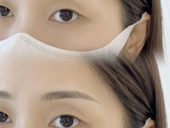 -茉莉餐厅(包河万达店)