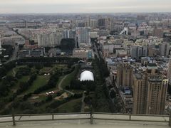 -龙塔