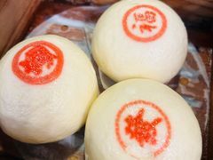 -日日鲜茶餐厅 · 潮汕菜 · 手工茶点(小公园店)