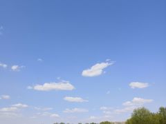 -丁香湖公园