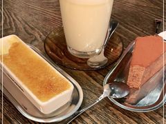 -Ninethirty by Awfully Chocolate(天环广场店)