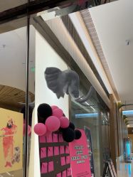 -YASAKI国际舞蹈中心