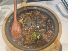 -火啫啫·粤式啫啫煲(南京弘阳店)
