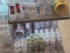 -龙湖南京江北天街