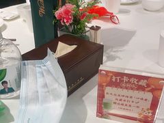 -口味堂(惠济路店)