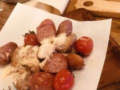 -LYFATTI 莱芙缇(赣水路店)