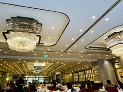 -翠园(北京王府中环店)