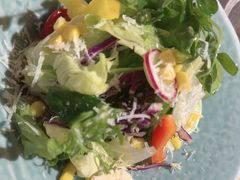 -德川家日本料理(顺义华联店)