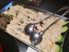 -蛙三泡椒牛蛙(万象城店)