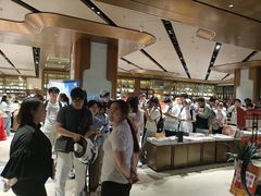 -凤凰国际书城(凤凰广场店)