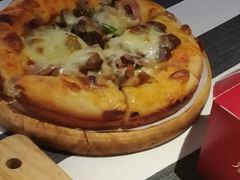 -Aqua Oasis 水天堂(石路天虹店)