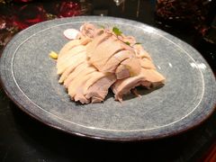 -梁溪河畔·吉府花园(南长街南下塘店)