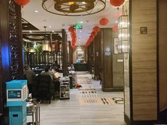 -好得火锅(育才店)