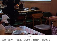 -坂田天虹