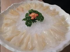 -龙门养心粥火锅(祥恒广场店)