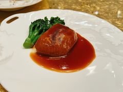 -誉珑轩