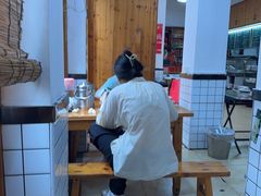 -浏阳小饭铺(洪西小区店)