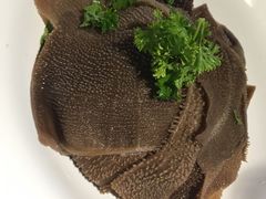 -重庆德庄火锅(体育中心店)