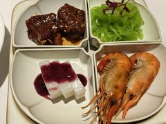 -南麓·浙里(外滩店)