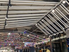 -稻香酒家·34年老字号·港式粤菜(汉街店)